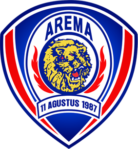 Apa Nama itu Keren ? (Edisi ISC)