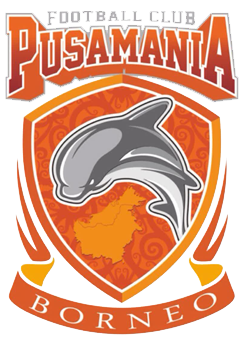 Apa Nama itu Keren ? (Edisi ISC)
