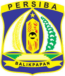 Apa Nama itu Keren ? (Edisi ISC)