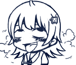 kaskus-image