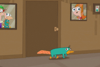 Https Encrypted Tbn0 Gstatic Com Images Q Tbn 3aand9gcsfofsxldmelenvsp94hodgwc3jadoqdyz44xckhtylc Jcteys