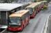 Dishub Kota Bekasi Minta Bus Transjakarta Tidak Asal Lewat