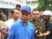Ahok Beberkan 4 Perlawanan Walkot Jakut
