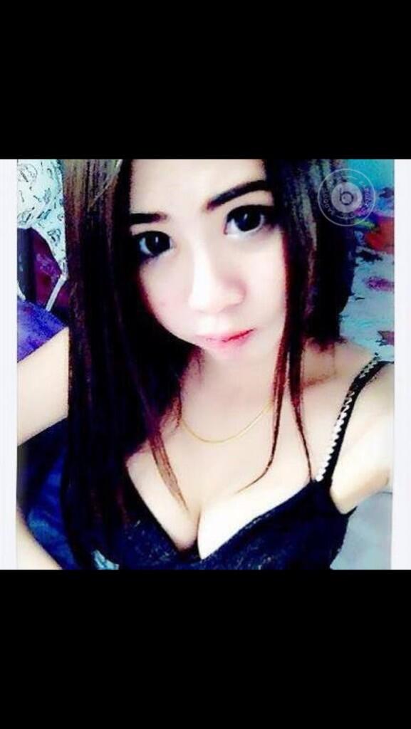 Kontroversi Revi Mariska: Ngaku Pernah Diperkosa sampai Konsumsi Ganja &#91;NGADEM&#93;