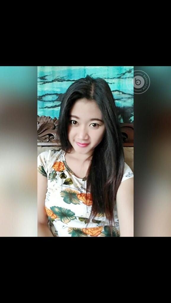 Kontroversi Revi Mariska: Ngaku Pernah Diperkosa sampai Konsumsi Ganja &#91;NGADEM&#93;