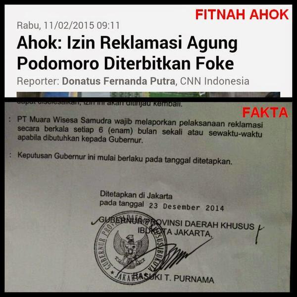 Sunny Tanudwidjaja Kembali Diperiksa KPK