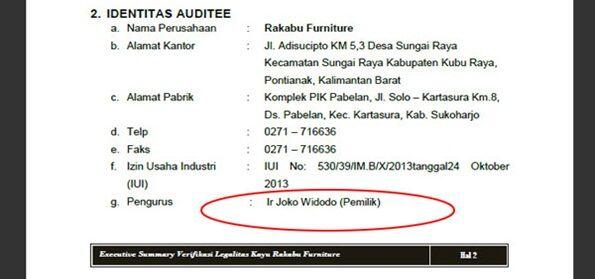 Rugikan Opung Luhut? Gw Buldoser Loe Semua!!!
