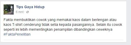 (Tips Gampang) Agan ingin Berubah? Coba lakukan ini!