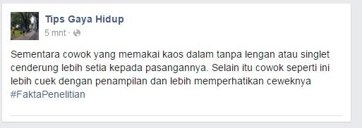 (Tips Gampang) Agan ingin Berubah? Coba lakukan ini!