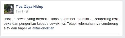 (Tips Gampang) Agan ingin Berubah? Coba lakukan ini!