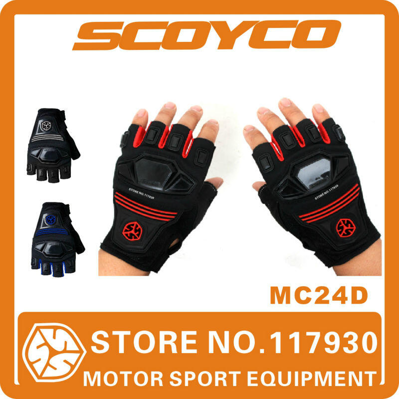 aneka sarung tangan motor FOX, scoyco,alpinestar, thor ,probikers, etc (update terus)