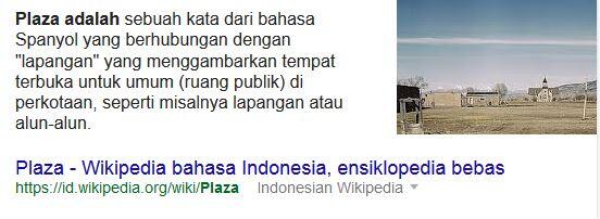 Ahok Ingin Luar Batang Jadi Tempat Wisata Religius Jakarta