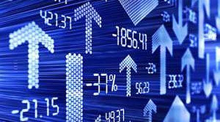 5 Jenis Investasi Yang Menjanjikan dan Gak Perlu Pakai Banyak Uang