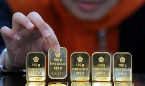 5 Jenis Investasi Yang Menjanjikan dan Gak Perlu Pakai Banyak Uang