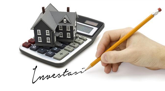 5 Jenis Investasi Yang Menjanjikan dan Gak Perlu Pakai Banyak Uang