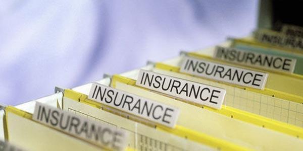 5 Jenis Investasi Yang Menjanjikan dan Gak Perlu Pakai Banyak Uang