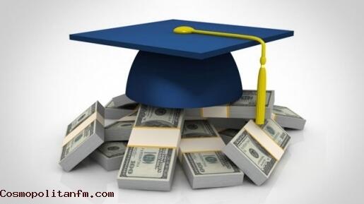 5 Jenis Investasi Yang Menjanjikan dan Gak Perlu Pakai Banyak Uang