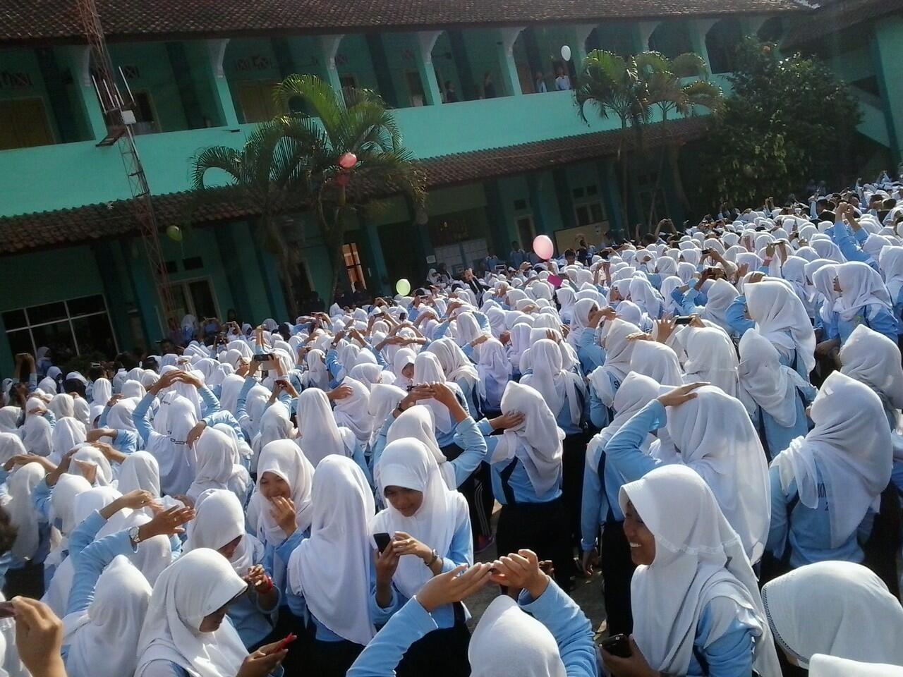 kaskus-image