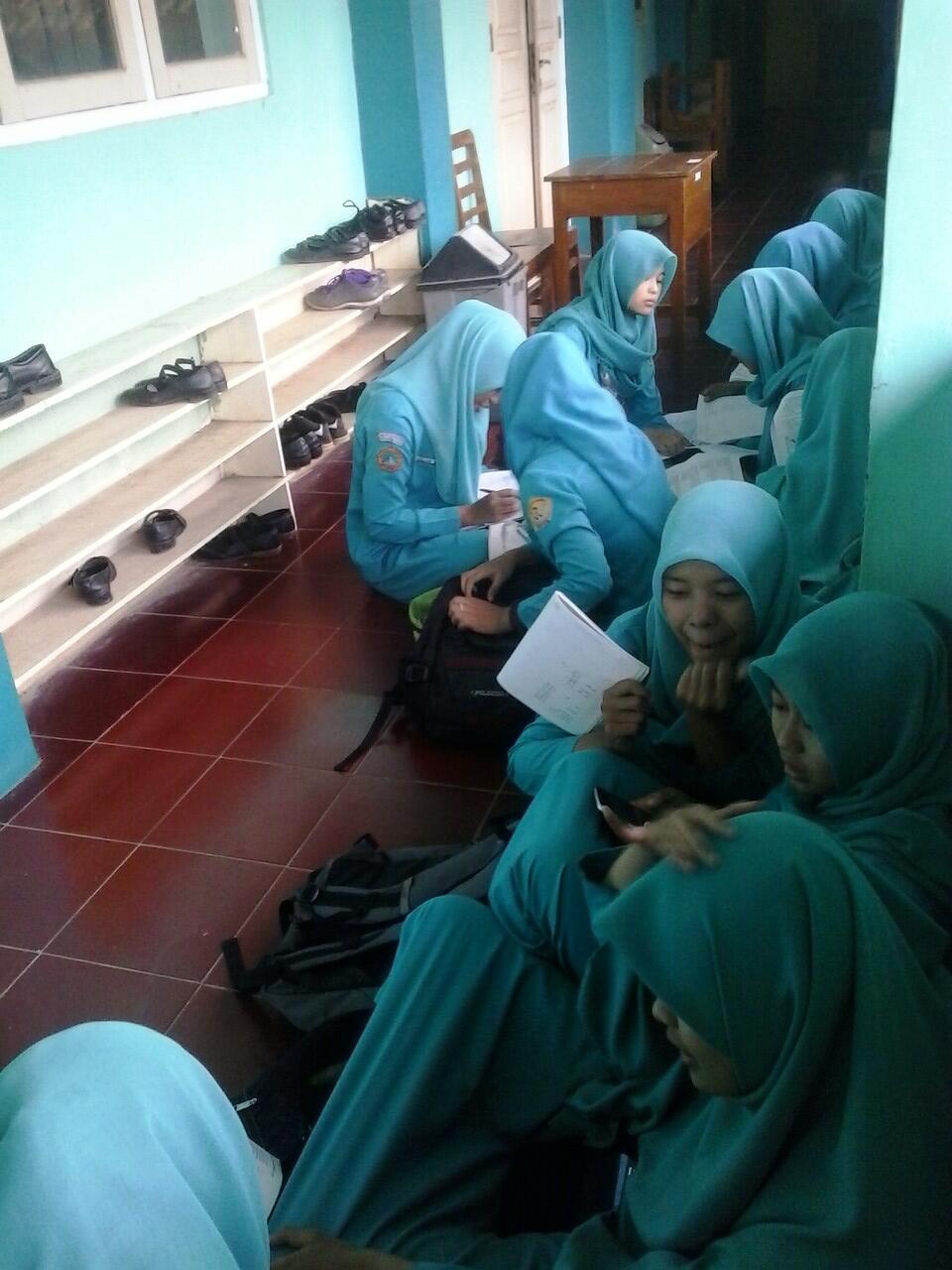 kaskus-image