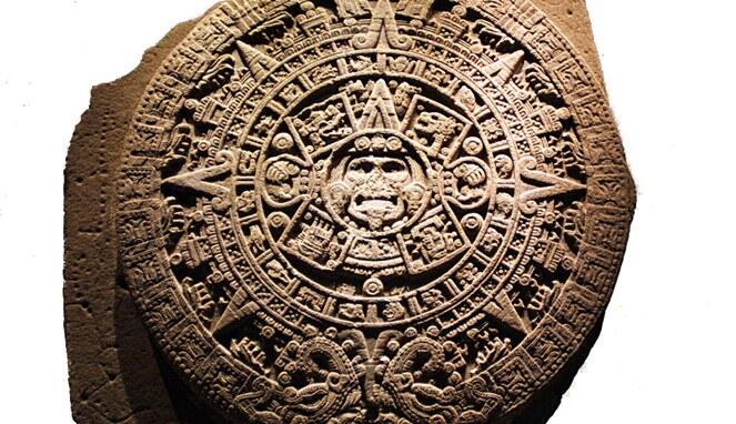 5 Fakta ini Jadi Bukti Kalau Maya Adalah Suku Kuno Paling Cerdas di Dunia