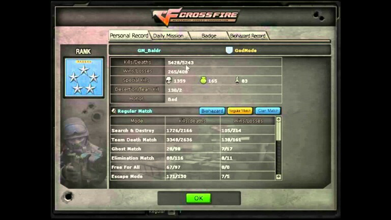7 Profesi Gamer Berpenghasilan
