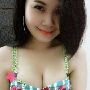 Pengamat LIPI: Hanya Bom Duit yang Bisa Kalahkan AHOK plus+