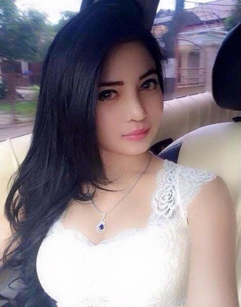 Pengamat LIPI: Hanya Bom Duit yang Bisa Kalahkan AHOK plus+