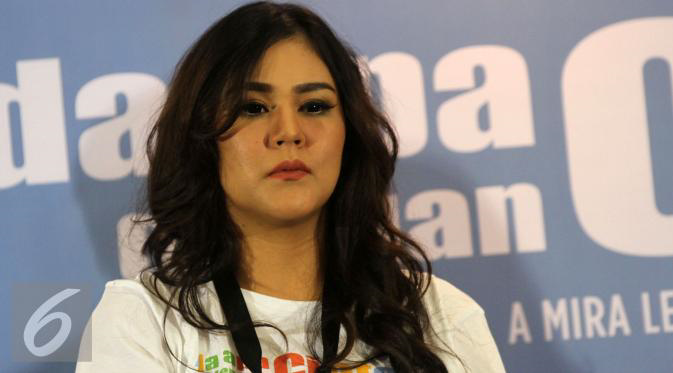 Bagaimana Geng Cinta di AADC 2 Tetap Kompak Setelah 14 Tahun ?