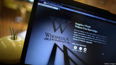 Apa Yang Membuat Manusia CERDAS ?