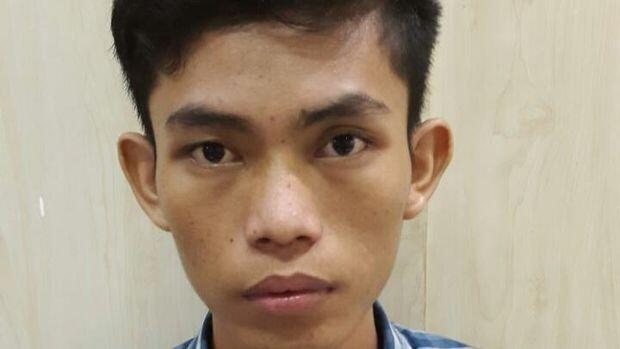 &#91;Nasbung Nyopet&#93; Komplotan Pencopet di Bus TransJ Dibekuk Polisi, Begini Tampangnya