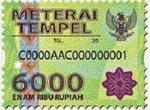 Wali Kota Rustam Akui Dapat Rp 50 Juta per Bulan dari Ahok