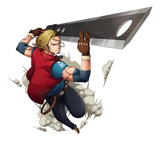 D. Pirates Official Thread (Game One Piece Web Lokal)