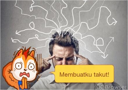 Cerita Motivasi,Mungkin Juga Inspirasi