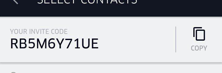 komunitas group WA uber partner.