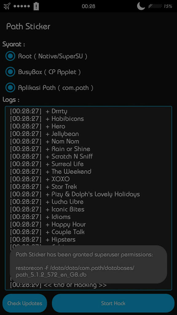 Android paths. Nexus 7 ANTUTU. Nexus 7 2013 ANTUTU. Nexus 10 ANTUTU Benchmark. Pixel 2 ANTUTU.