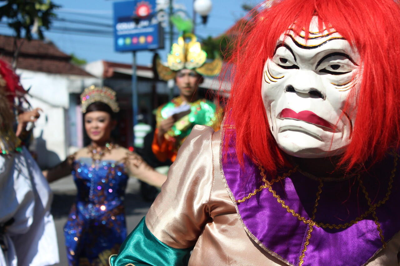 kaskus-image