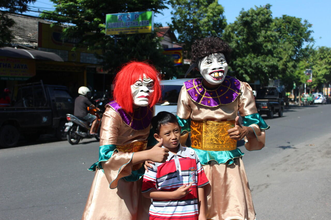 kaskus-image