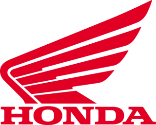 Coba Tebak...Motor Apa yang Digunakan oleh Rider yang satu ini???