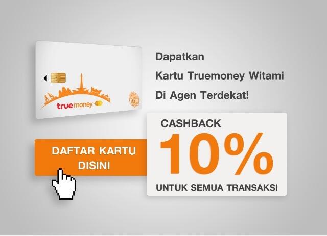 E-money vs credit card. Mana yang lebih menguntungkan?