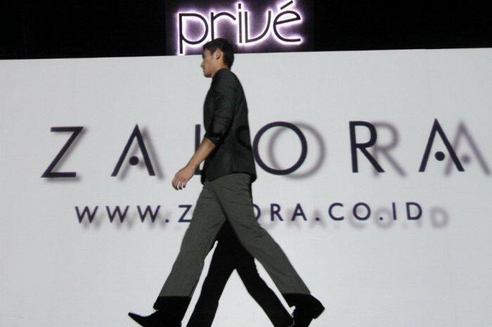 Daftar E-Commerce yang tumbang