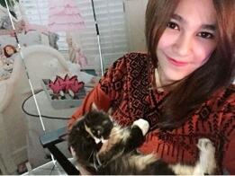 Punya Gebetan Anak Sulung? Wajib Masuk Dimari