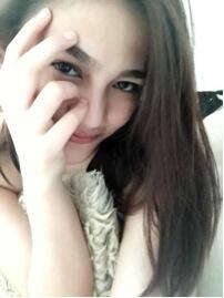 Punya Gebetan Anak Sulung? Wajib Masuk Dimari