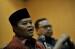 PKS Anggap Gugatan Fahri tak Lebih Penting dari Tugas Dewan