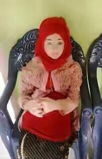 INTERMEZZOAnak Bidadari Ditemukan di Sulawesi Tenggara? Begini Wajahnya