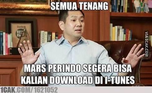 Wakaka... Media Antek, Tempo Coba Pelintir Pernyataan Mamah Dedeh Untuk Serang Yusril