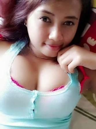 Wakaka... Media Antek, Tempo Coba Pelintir Pernyataan Mamah Dedeh Untuk Serang Yusril
