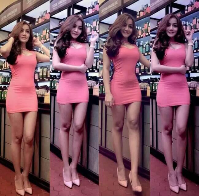 (Pemimpin Teladan) Ahok pecat pegawai malas ditempat!