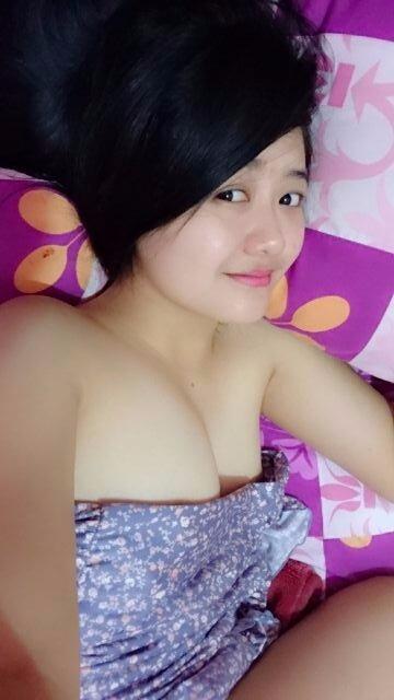 (Pemimpin Teladan) Ahok pecat pegawai malas ditempat!