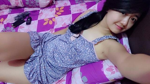 (Pemimpin Teladan) Ahok pecat pegawai malas ditempat!