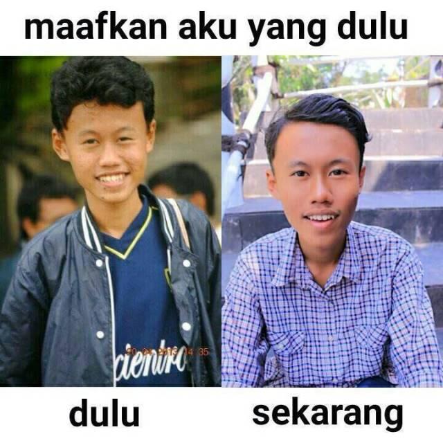 Aura Kasih ke Mantan Pacar: Dulu Aku Lugu, Bisa Ditipu
